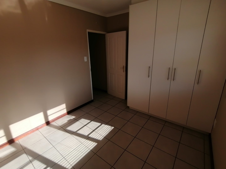 3 Bedroom Property for Sale in Strelitzia Park Eastern Cape